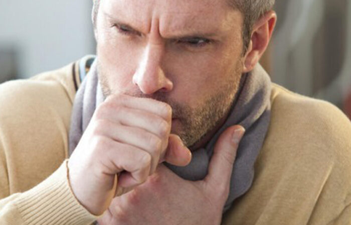 Vì sao người mắc bệnh về phổi thường có cảm giác mệt mỏi?