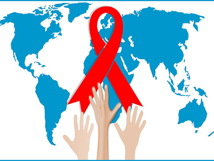 Vì sao gọi HIV/AIDS là căn bệnh thế kỷ?