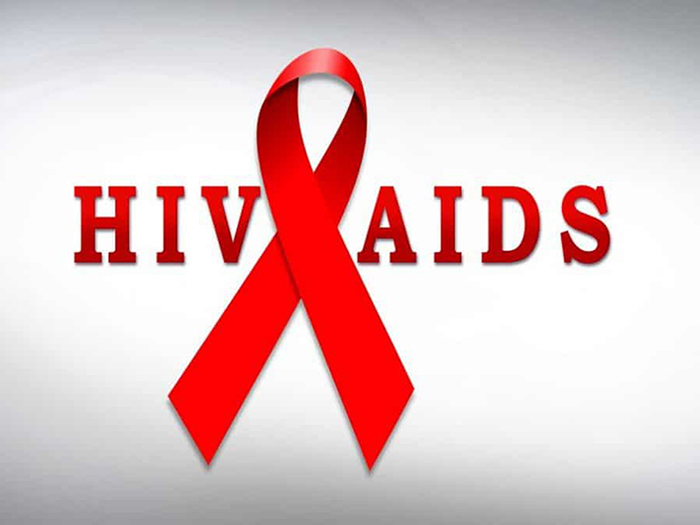 Vì sao gọi HIV/AIDS là căn bệnh thế kỷ?